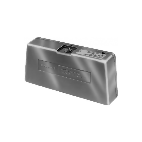 R7247C1001 New Honeywell Flame Amplifier